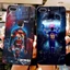Ốp Lưng iPhone Messi Vua Phá Lưới