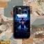 Ốp Lưng iPhone Messi Vua Phá Lưới