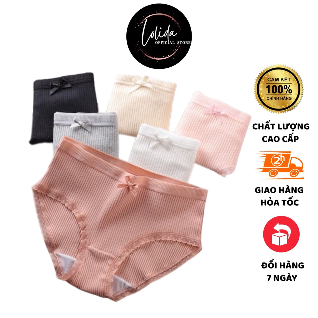 lolida ヘアアクセサリー 髪飾り バレッタ クリップ ヘアゴム リボン ロリータ 地雷系｜Yahoo!フリマ（旧PayPayフリマ）