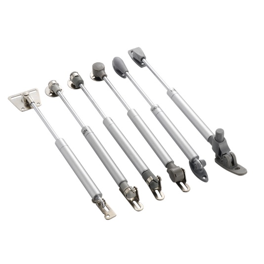 Ty Thủy Lực nâng đỡ, thanh thủy lực tự động đỡ cửa 100N