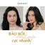 Lõi Phấn Nước Đa Năng 3in1 KEILEI - 3In1 Radiance Cushion - CHỈ CÓ LÕI, KHÔNG BAO GỒM HỘP GƯƠNG,chọn: