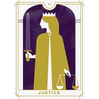[Bản Việt Hoá] Everyday Tarot - Nhật Ký Tarot (Mystic House Tarot Shop) - Bài Gốc Authentic Chính Hãng 100%