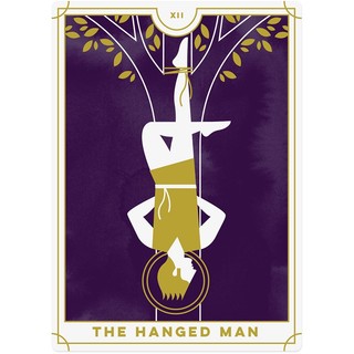 [Bản Việt Hoá] Everyday Tarot - Nhật Ký Tarot (Mystic House Tarot Shop) - Bài Gốc Authentic Chính Hãng 100%