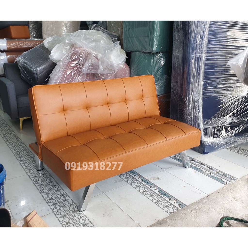 Futon Sofa Bed Hong Kong Baci Living Room