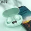 Tai nghe Bluetooth Không Dây E6S TWS E6S Phong Cách Thể Thao Thời Trang Deerlu05
