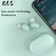 Tai nghe Bluetooth Không Dây E6S TWS E6S Phong Cách Thể Thao Thời Trang Deerlu05