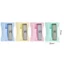 Set 2 cái đồ chuốt viết chì mini No.0531