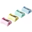 Set 2 cái đồ chuốt viết chì mini No.0531
