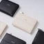 Ví đựng tiền mini SEEME Lace Wallet dáng ngắn