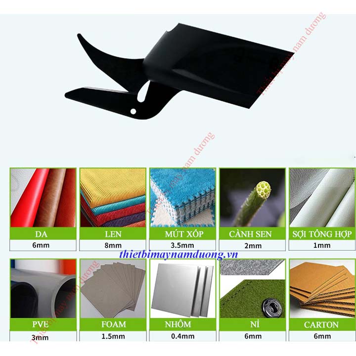 Đầu kéo pin YJ-C1 chính hãng | Shopee Việt Nam