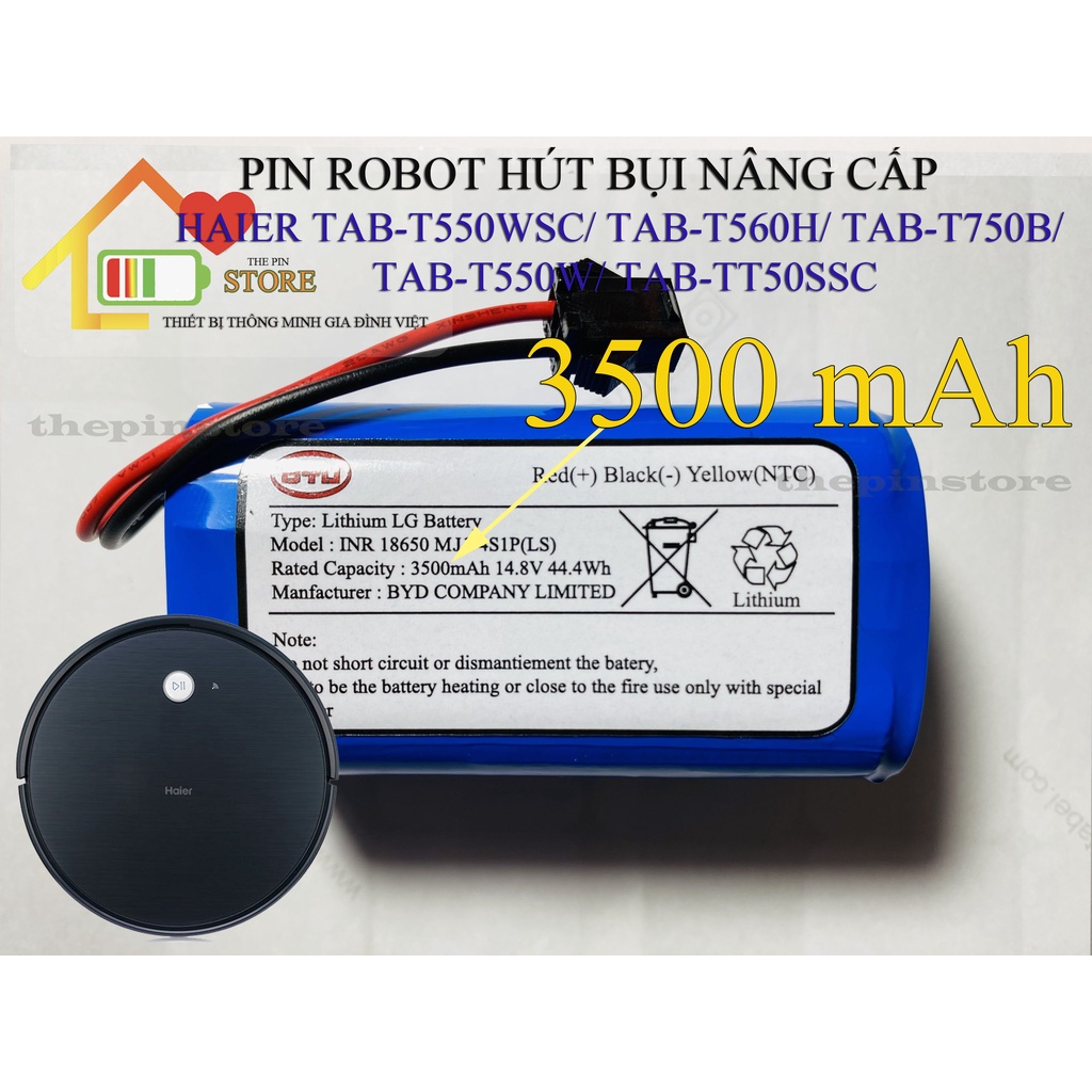 PACK di 2 Filtri HEPA per NETBOT Laser LS23 - Create