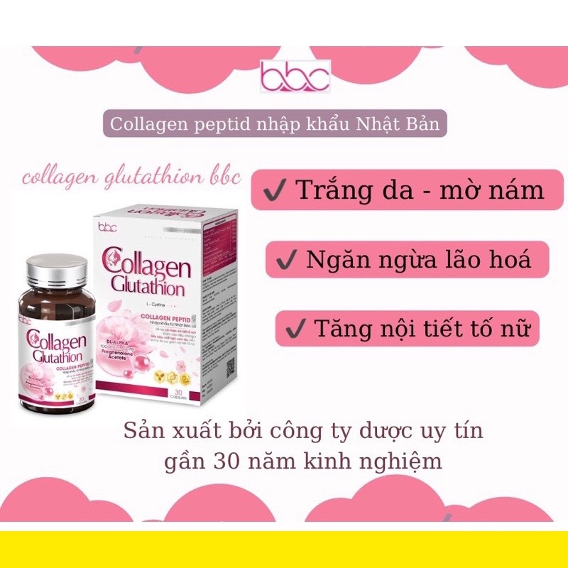china glutathione powder for face wholesale Amazon.com: BulkSupplements.com Glutathione Reduced Powder - Glutathione  Supplement, Reduced Glutathione Powder