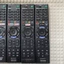 Remote tivi Sony smart thường, chính hãng, không giọng nói, điều khiển sony tivi - Tặng kèm pin 43W800C