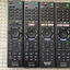 Remote tivi Sony smart thường, chính hãng, không giọng nói, điều khiển sony tivi - Tặng kèm pin 43W800C