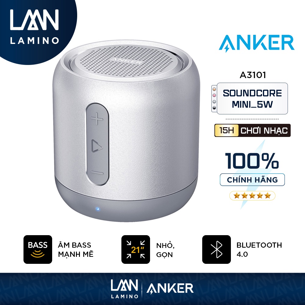 A3101 anker best sale