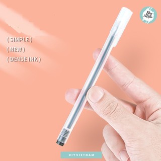 𝐁𝐮́𝐭 𝐌𝐮̛̣𝐜 𝐆𝐞𝐥 𝐑𝐞𝐬𝐮𝐧 – 𝐍𝐚̆́𝐩 𝐑𝐨̛̀𝐢, 𝐕𝐢𝐞̂́𝐭 𝐌𝐮̛𝐨̛̣𝐭, 𝐈𝐧 𝐑𝐨̃ 𝐍𝐞́𝐭