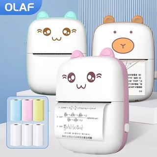 máy in sticker giá tốt Tháng 3, 2024 | Mua ngay | Shopee Việt Nam