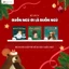 Sách Ehon - Combo 9 cuốn Cảm ơn con Moi moi Buồn ngủ - Cho bé 0 - 2 tuổi