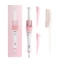 MÁY LÀM XOĂN TÓC TẠO KIỂU TÓC ĐẸP MỌI LÚC , MÁY UỐN TÓC TỰ ĐỘNG VIVID VOGUE 360 THIẾT BỊ TẠO KIỂU TÓC ĐỘC ĐÁO, HIỆN ĐẠI