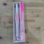 MÁY LÀM XOĂN TÓC TẠO KIỂU TÓC ĐẸP MỌI LÚC , MÁY UỐN TÓC TỰ ĐỘNG VIVID VOGUE 360 THIẾT BỊ TẠO KIỂU TÓC ĐỘC ĐÁO, HIỆN ĐẠI