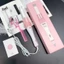 MÁY LÀM XOĂN TÓC TẠO KIỂU TÓC ĐẸP MỌI LÚC , MÁY UỐN TÓC TỰ ĐỘNG VIVID VOGUE 360 THIẾT BỊ TẠO KIỂU TÓC ĐỘC ĐÁO, HIỆN ĐẠI