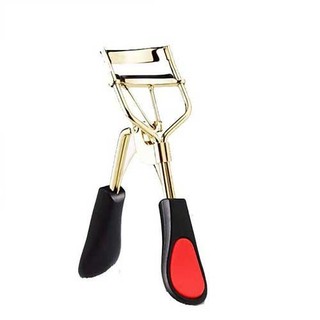 Kẹp mi, Bấm mi , Dụng cụ làm cong lông mi Odbo Eyelash Curler