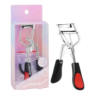 Kẹp mi, Bấm mi , Dụng cụ làm cong lông mi Odbo Eyelash Curler