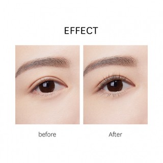 Kẹp mi, Bấm mi , Dụng cụ làm cong lông mi Odbo Eyelash Curler