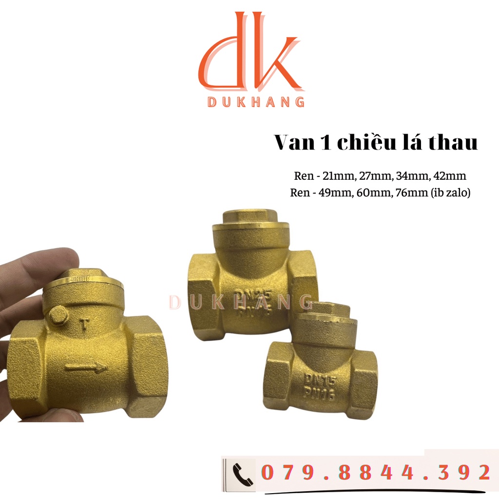 Van một chiều lá lật thau | Shopee Việt Nam
