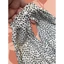 Áo yếm thun EXPR3SS size S