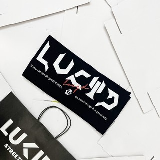 Áo Thun Local Brand Unisex LUCID Devil Nam Nữ Tay Lỡ From Rộng Chất Cotton