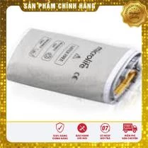 Túi hơi máy đo huyết áp Microlife (Các size)