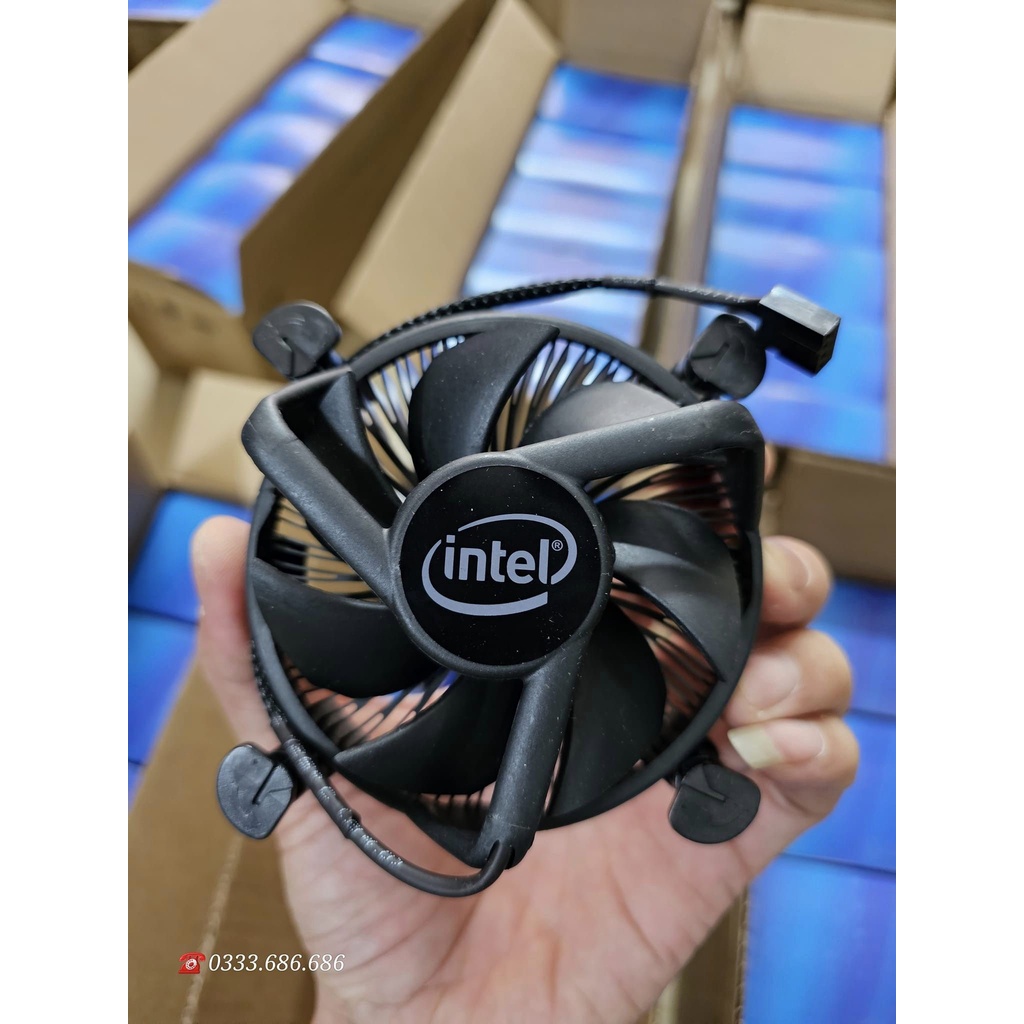 Qu t t n nhi t intel socket 1200 m i shopee vi t nam