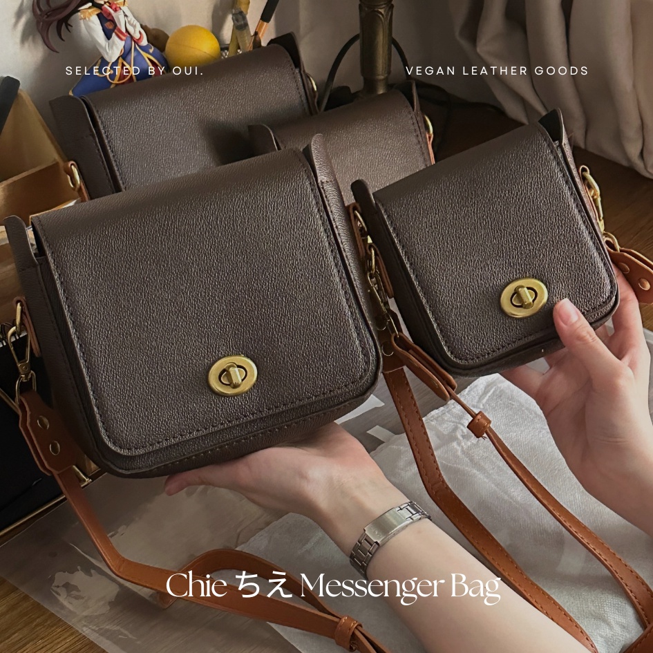 chie-messenger-bag-t-i-form-vu-ng-mini-chie-picked-by-ouithebrand