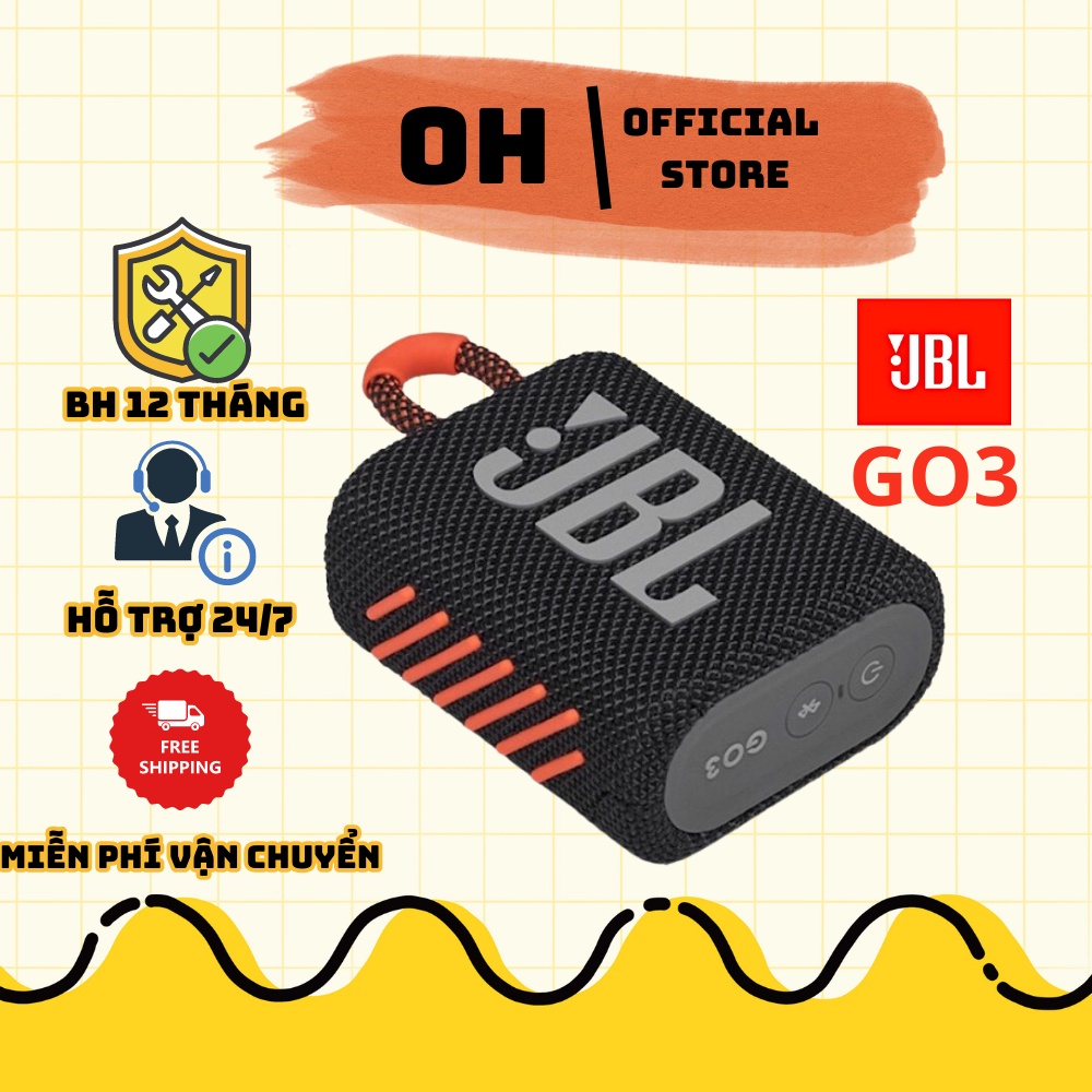 loa-bluetooth-jbl-go-3-th-h-m-i-wireless-v5-0-b-o-h-nh-12-th-ng