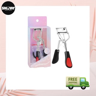 Kẹp mi, Bấm mi , Dụng cụ làm cong lông mi Odbo Eyelash Curler