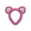 Kẹp Tóc & Băng Đô Gấu Lotso SQ – Phụ Kiện Tóc Nữ Đa Dạng HairClips & Headdress