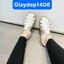 Giày Sandal Rọ nữ đan 3 NAN, Quai da siêu mềm phong cách Nhật đế cao 2.5cm
