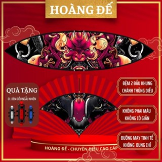 Diều sáo lắp ghép là một trong những loại diều sáo quen thuộc và dễ chơi nhất. Nó có thể được lắp ráp nhanh chóng và dễ dàng, cung cấp một hoạt động giải trí tuyệt vời cho cả trẻ em và người lớn. Xem hình ảnh để khám phá thêm về những chiếc diều sáo lắp ghép đẹp mắt ấy.