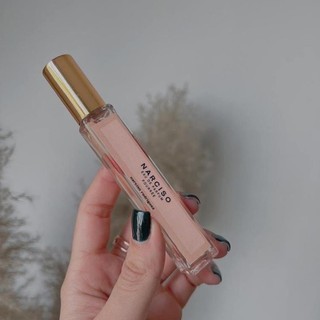 Nước Hoa Nữ Narciso Poudree Eau De Parfum mùi Phấn