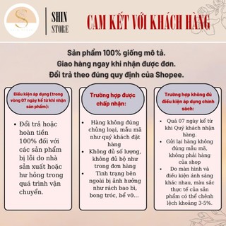 Nước Hoa Nữ Rắn Trắng Kilian Good Girl Gone Bad 10ml mùi hương quyền lực sang trọng