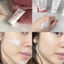 Kem Chống Nắng Dr.G Làm Sáng Da Brightening Up SPF 50 PA+++