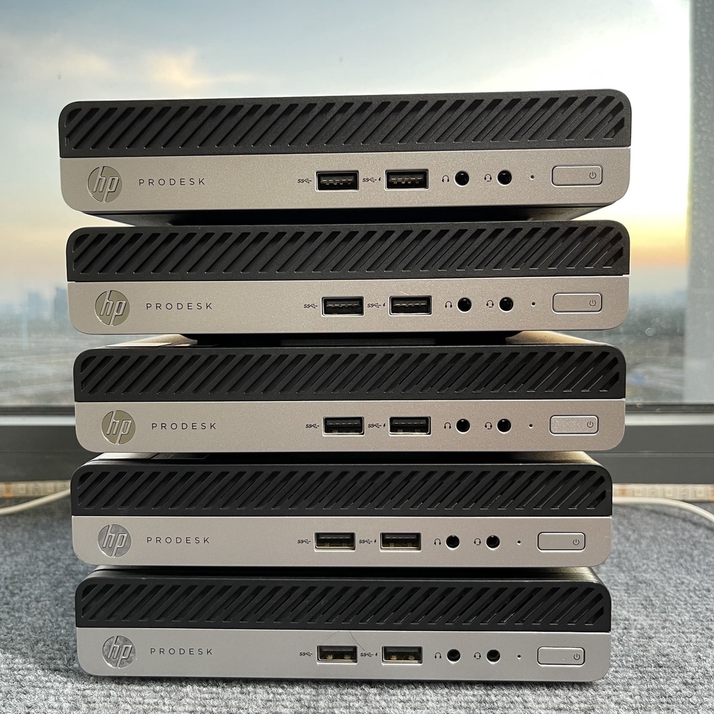 HP 400 G4 第8世代i5 8500T/16G/SSD500/Office HP 400 G4 第8世代i5 8500T/16G/SSD500/Office Amazon.com: HP