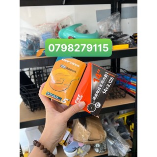 Ruột xe điện lihaze theli burke adiman newbeer