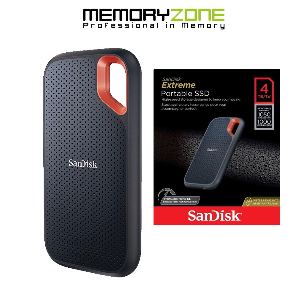 c-ng-di-ng-ssd-4tb-sandisk-extreme-v2-e61-1050mb-s-sdssde61-4t00