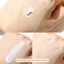 Các Dòng Kem Chống Nắng Mỏng Nhẹ Make P:rem UV Defense Me SPF50+ PA+++++ 40ML
