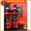 Dầu Gội Xả Seliar Biotin Collagen 780ml Giúp Tóc Mềm Mượt, Ngăn Rụng Tóc CHÍNH HÃNG