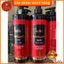 Dầu Gội Xả Seliar Biotin Collagen 780ml Giúp Tóc Mềm Mượt, Ngăn Rụng Tóc CHÍNH HÃNG