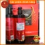 Dầu Gội Xả Seliar Biotin Collagen 780ml Giúp Tóc Mềm Mượt, Ngăn Rụng Tóc CHÍNH HÃNG