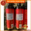 Dầu Gội Xả Seliar Biotin Collagen 780ml Giúp Tóc Mềm Mượt, Ngăn Rụng Tóc CHÍNH HÃNG